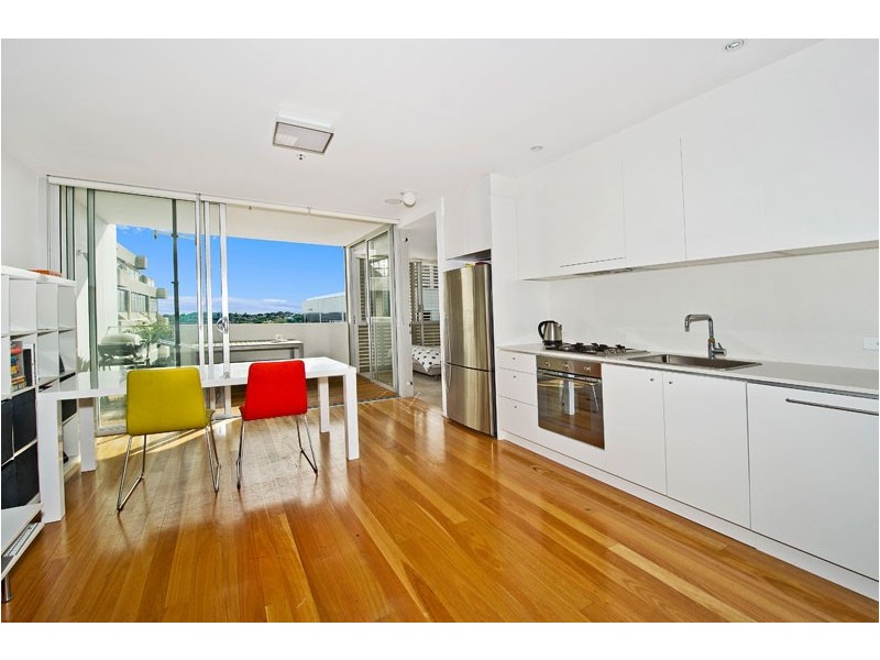 E507/310-330 Oxford Street, Bondi Junction NSW 2022
