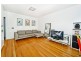 E507/310-330 Oxford Street, Bondi Junction NSW 2022