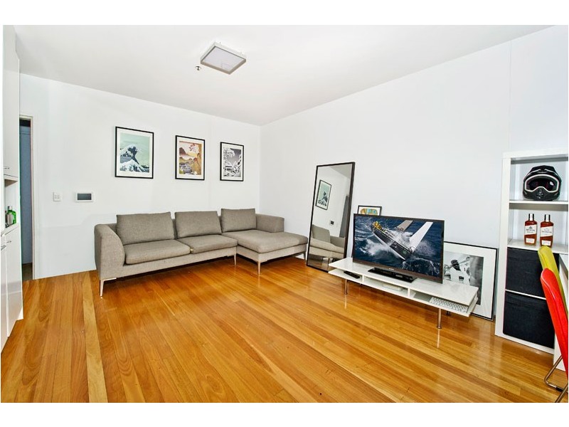 E507/310-330 Oxford Street, Bondi Junction NSW 2022