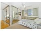 E507/310-330 Oxford Street, Bondi Junction NSW 2022