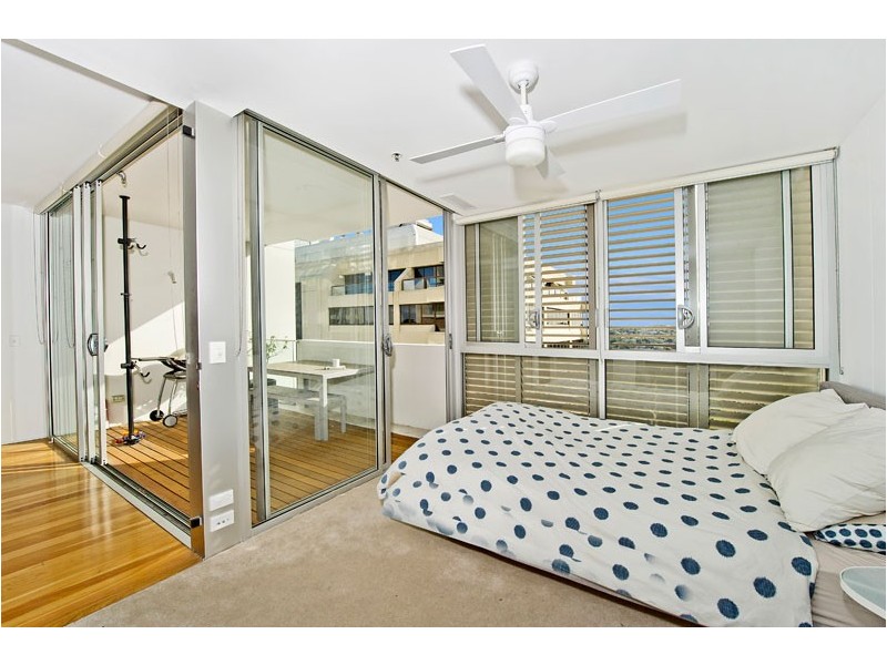E507/310-330 Oxford Street, Bondi Junction NSW 2022