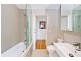 E507/310-330 Oxford Street, Bondi Junction NSW 2022