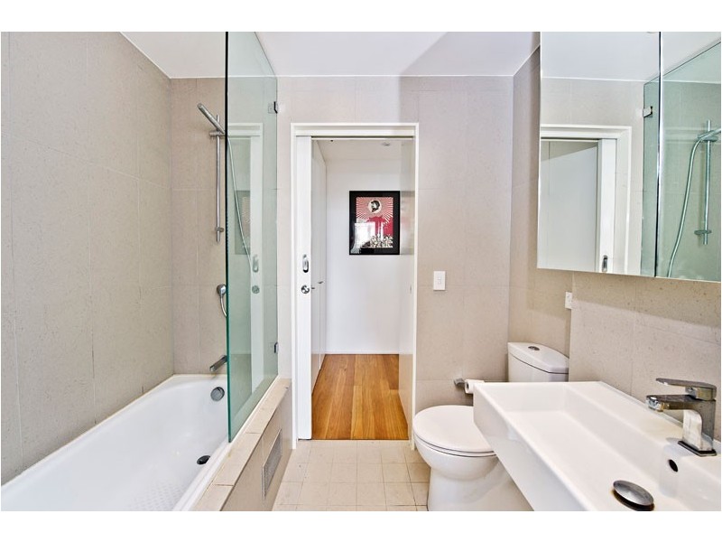 E507/310-330 Oxford Street, Bondi Junction NSW 2022