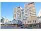 E507/310-330 Oxford Street, Bondi Junction NSW 2022