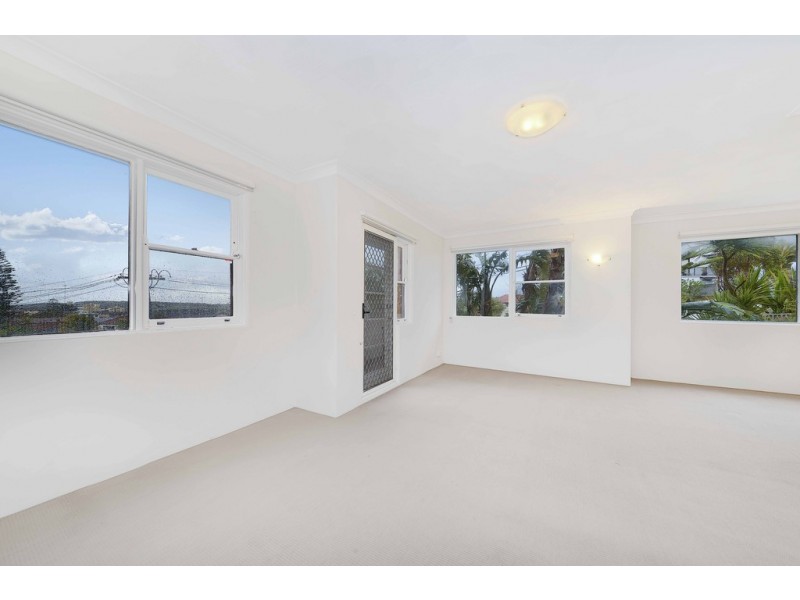 1/4 Second Avenue, Maroubra NSW 2035
