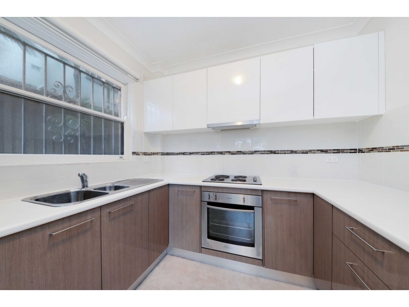 1/4 Second Avenue, Maroubra NSW 2035