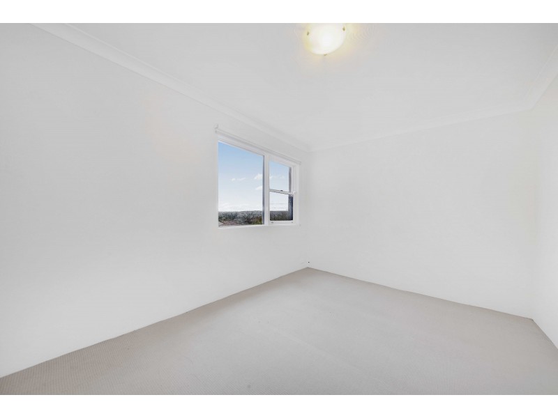 1/4 Second Avenue, Maroubra NSW 2035