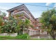 1/4 Second Avenue, Maroubra NSW 2035