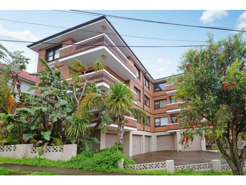 1/4 Second Avenue, Maroubra NSW 2035