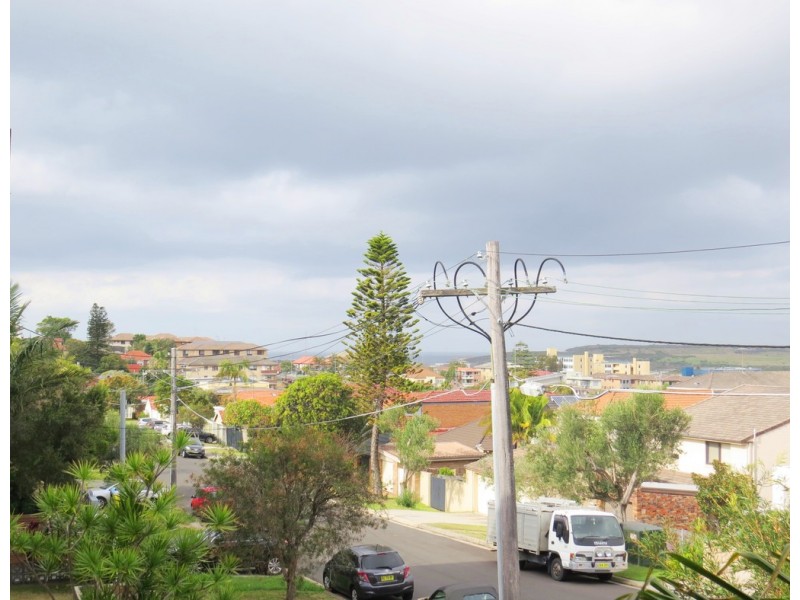 1/4 Second Avenue, Maroubra NSW 2035