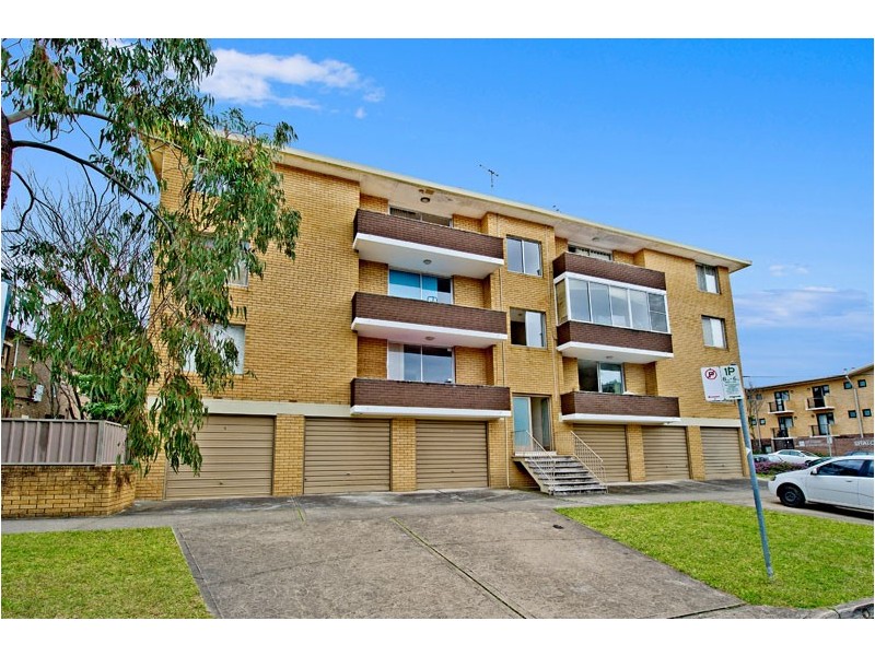 20 Barker Street, Kingsford NSW 2032