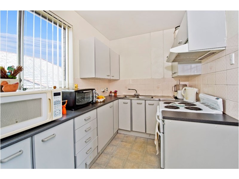 20 Barker Street, Kingsford NSW 2032