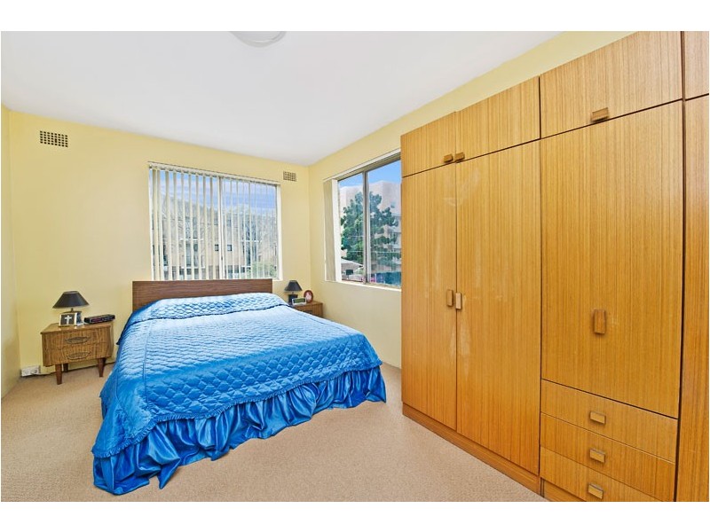 20 Barker Street, Kingsford NSW 2032