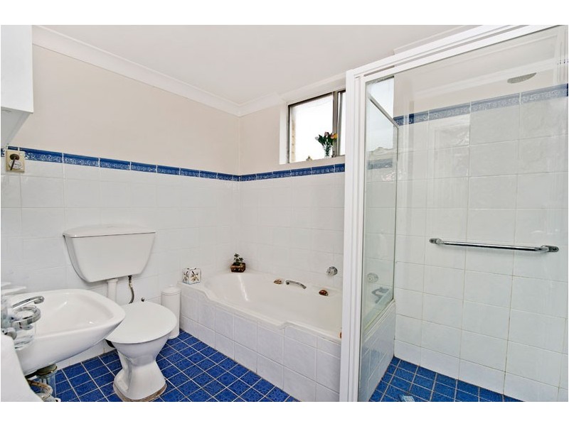 20 Barker Street, Kingsford NSW 2032