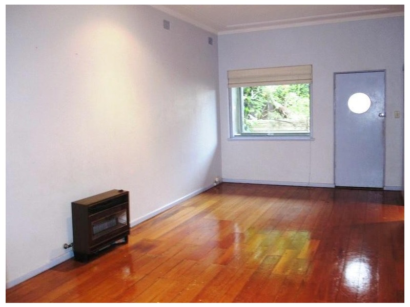 3 Carlton Street, Waverley NSW 2024