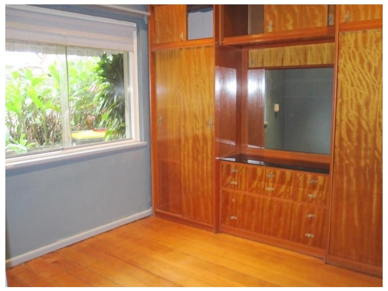 3 Carlton Street, Waverley NSW 2024