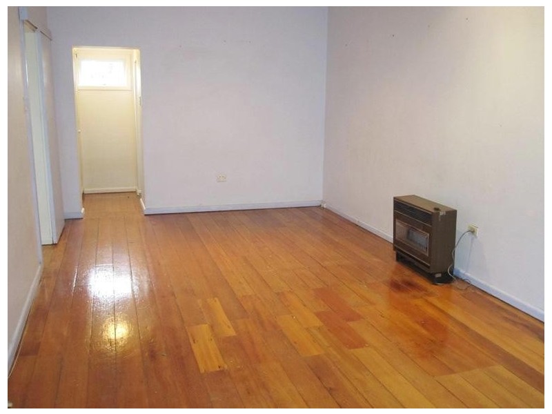 3 Carlton Street, Waverley NSW 2024