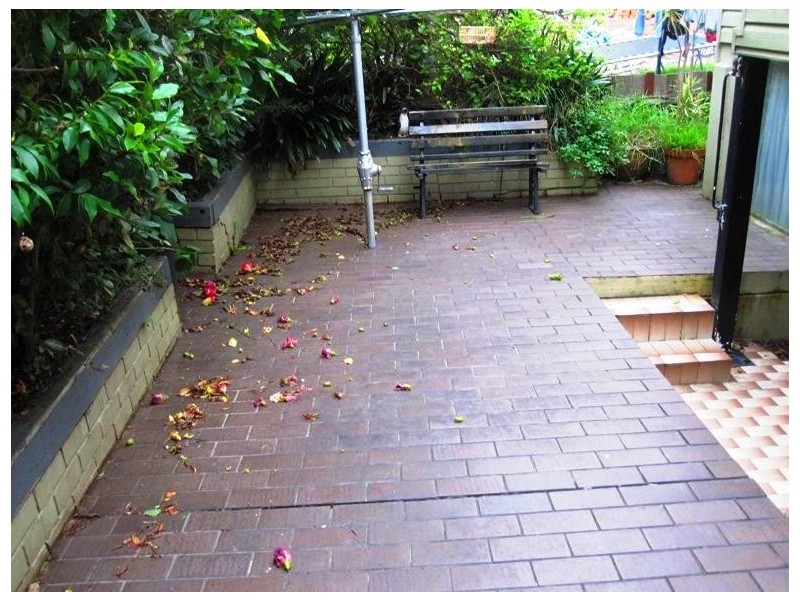 3 Carlton Street, Waverley NSW 2024