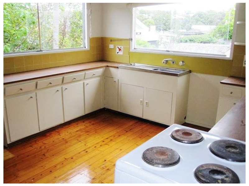 3 Carlton Street, Waverley NSW 2024