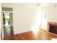 45 Waverley Crescent, Bondi Junction NSW 2022