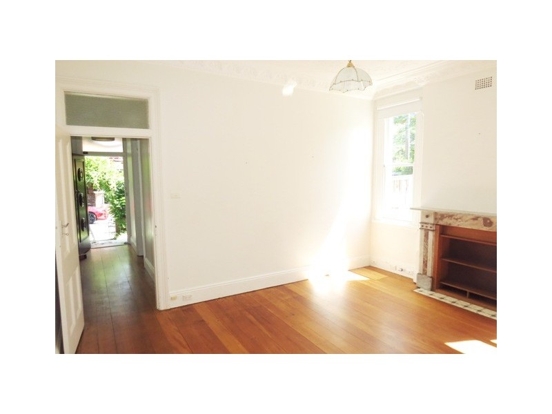 45 Waverley Crescent, Bondi Junction NSW 2022