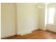 45 Waverley Crescent, Bondi Junction NSW 2022