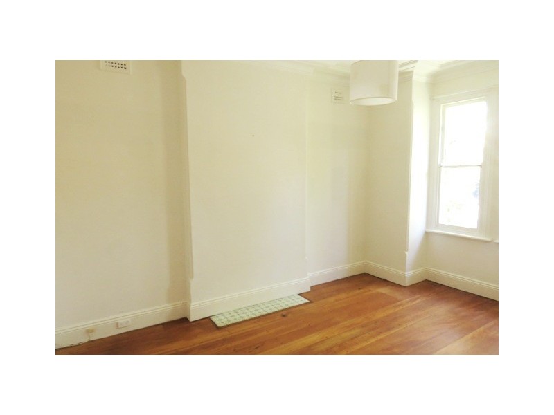 45 Waverley Crescent, Bondi Junction NSW 2022