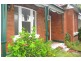45 Waverley Crescent, Bondi Junction NSW 2022