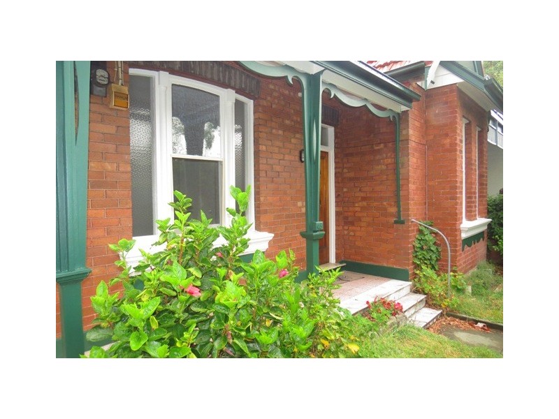 45 Waverley Crescent, Bondi Junction NSW 2022
