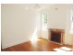 45 Waverley Crescent, Bondi Junction NSW 2022