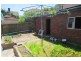 45 Waverley Crescent, Bondi Junction NSW 2022