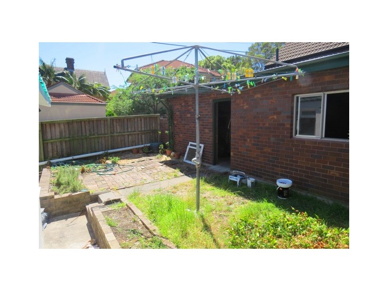45 Waverley Crescent, Bondi Junction NSW 2022