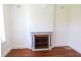 45 Waverley Crescent, Bondi Junction NSW 2022