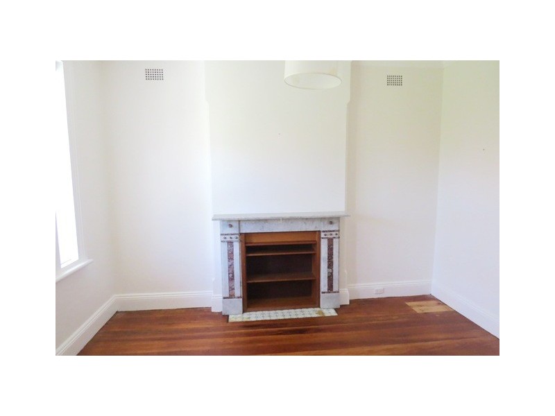 45 Waverley Crescent, Bondi Junction NSW 2022