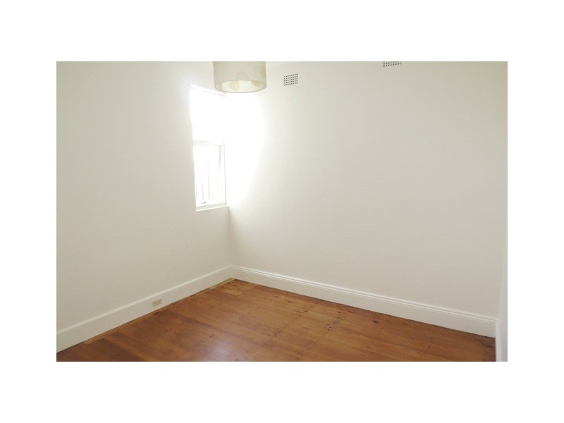 45 Waverley Crescent, Bondi Junction NSW 2022