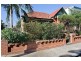 45 Waverley Crescent, Bondi Junction NSW 2022