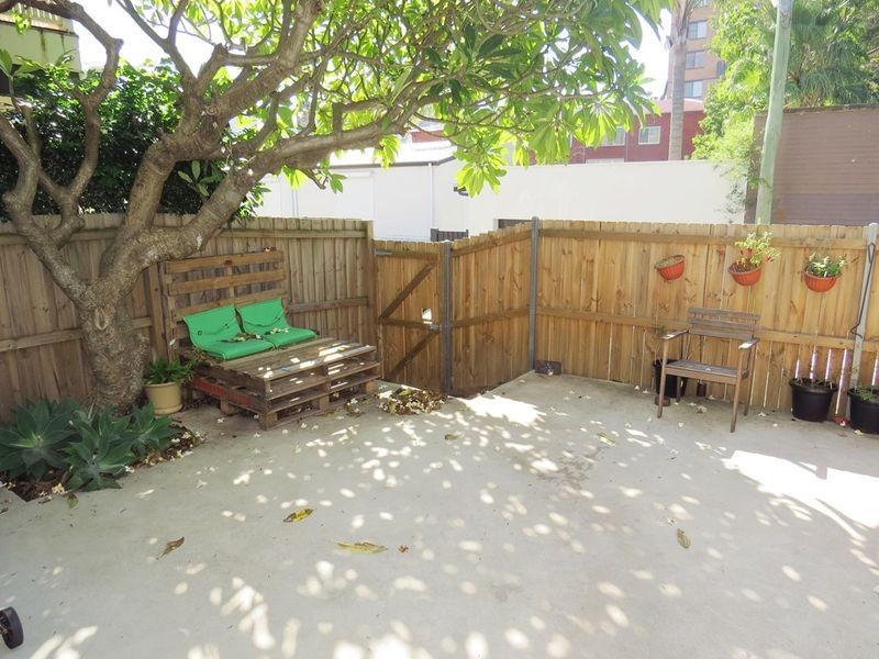 2/48 Allens Parade, Bondi Junction NSW 2022