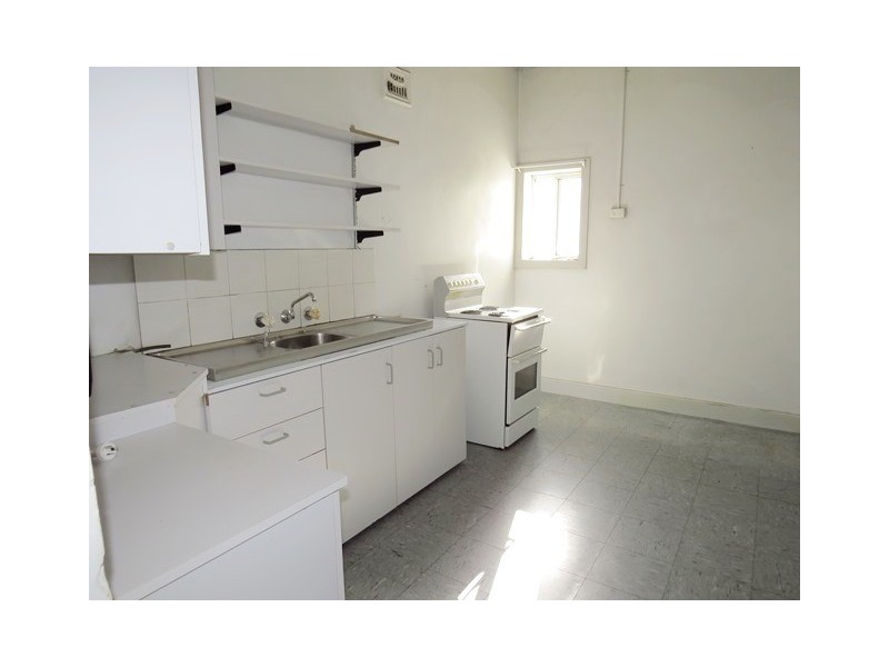 1/395 Anzac Parade, Kingsford NSW 2032