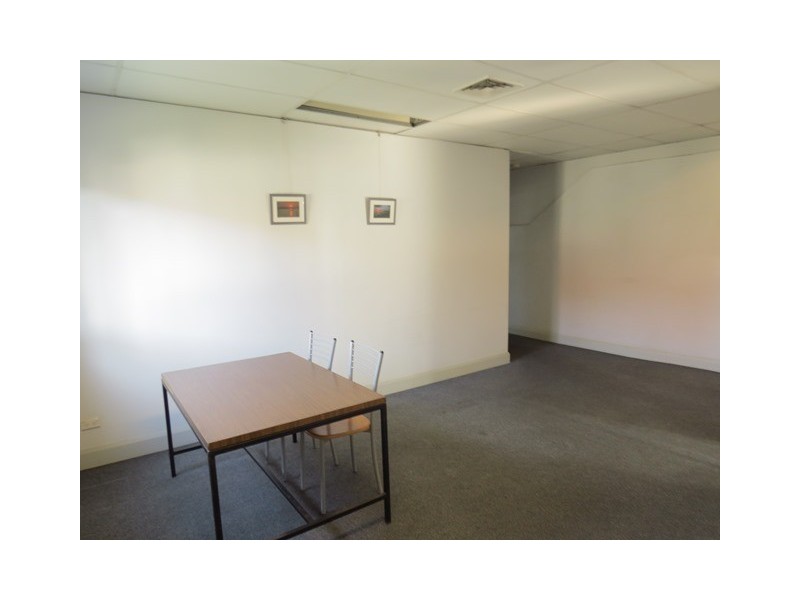 1/395 Anzac Parade, Kingsford NSW 2032