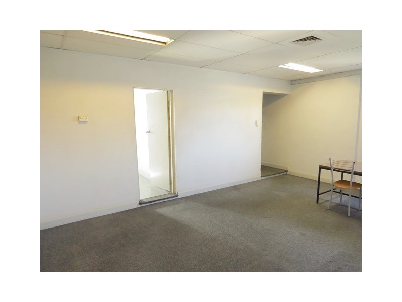 1/395 Anzac Parade, Kingsford NSW 2032