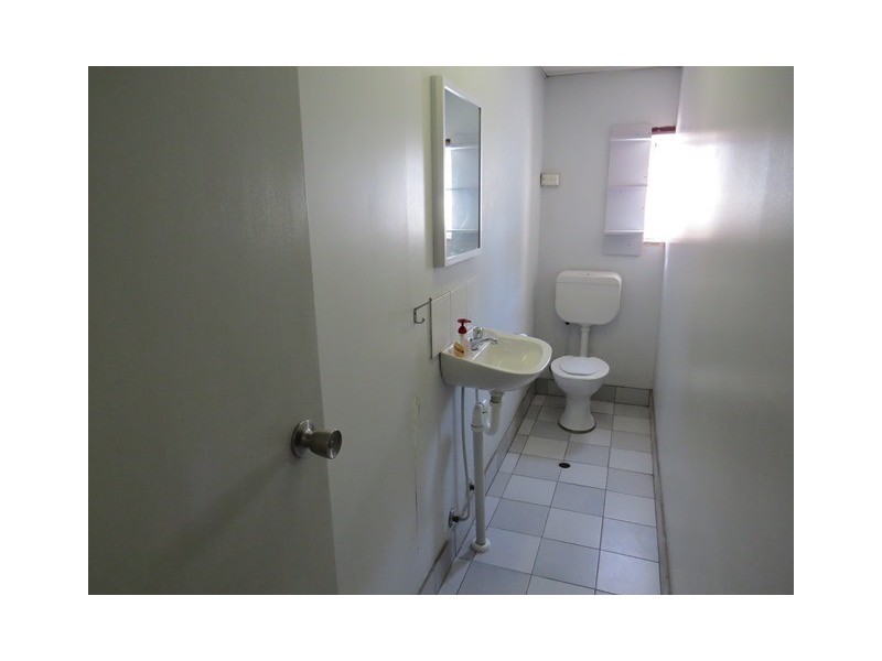 1/395 Anzac Parade, Kingsford NSW 2032