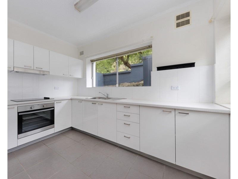 1/204 Beach Street, Coogee NSW 2034