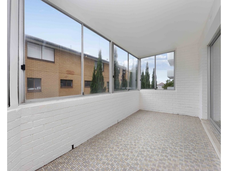 1/204 Beach Street, Coogee NSW 2034