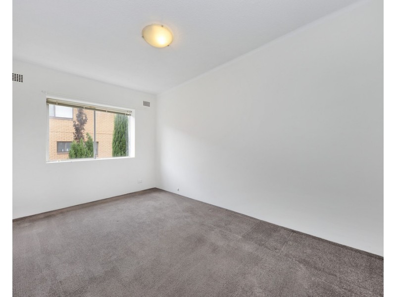 1/204 Beach Street, Coogee NSW 2034