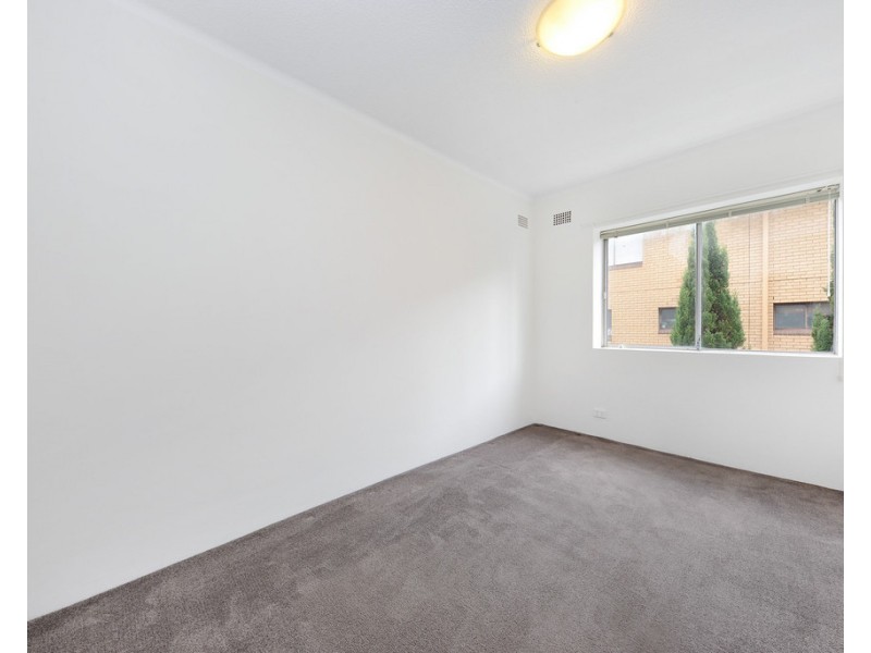 1/204 Beach Street, Coogee NSW 2034