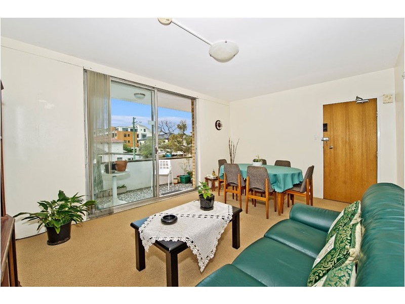 20 Barker Street, Kingsford NSW 2032