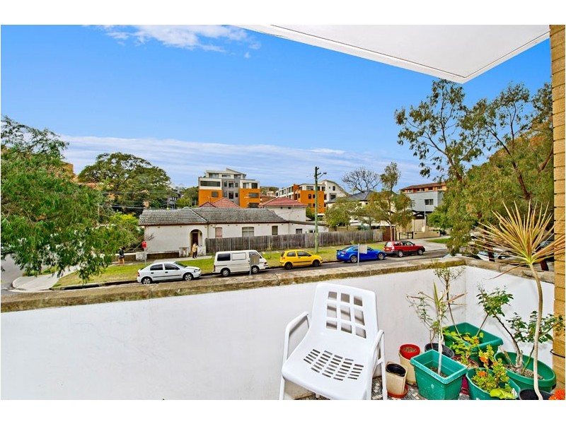 20 Barker Street, Kingsford NSW 2032