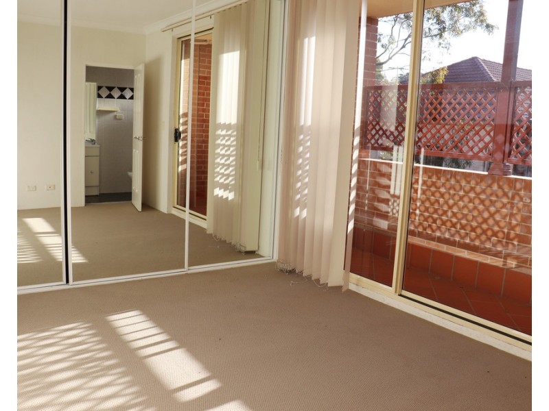 2/60 Beach Road, Bondi Beach NSW 2026