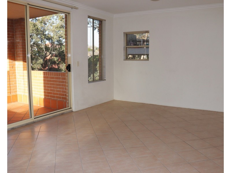 2/60 Beach Road, Bondi Beach NSW 2026