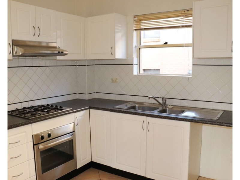 2/60 Beach Road, Bondi Beach NSW 2026